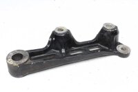 Bagbremsekaliber anker Yamaha FZ 750 1FN 85-86