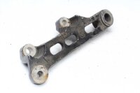 Bagbremsekaliber anker Yamaha FZ 750 1FN 85-86