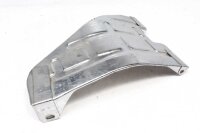 Varmebeskyttende kåbe Yamaha V-Max 2EN 91-02