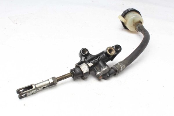Bagbremsepumpe Yamaha FZ 750 1FN 85-86