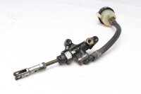 Bagbremsepumpe Yamaha FZ 750 1FN 85-86