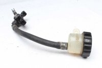 Bagbremsepumpe Yamaha FZ 750 1FN 85-86