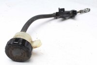Bagbremsepumpe Yamaha FZ 750 1FN 85-86