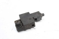 clutch switch Yamaha XS 400 Dohc 12E 82-84