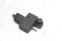 clutch switch Yamaha XS 400 Dohc 12E 82-84