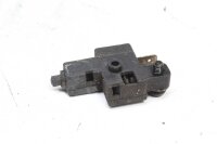 clutch switch Yamaha XS 400 Dohc 12E 82-84