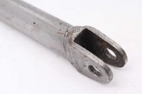 Bremssattel Strebe hinten Yamaha SRX 600 1XL 86-91