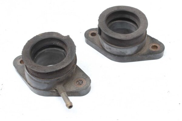 Imusarjan imusarjan kumit Yamaha XT 600 2KF 87-90