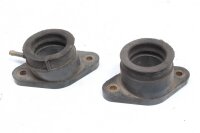 Imusarjan imusarjan kumit Yamaha XT 600 2KF 87-90