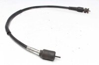 Tachowelle Yamaha XT 600 2KF 87-90