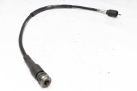 Tachowelle Yamaha XT 600 2KF 87-90