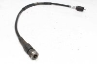 Tachowelle Yamaha XT 600 2KF 87-90