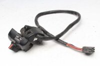 Fixation de guidon de commutateur de guidon à...