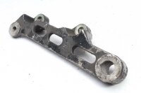 Bagbremsekaliber anker Yamaha FZ 750 1FN 85-86