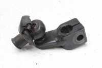Skiftegrebsmontering Yamaha FZ 750 1FN 85-86