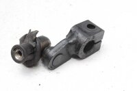 Skiftegrebsmontering Yamaha FZ 750 1FN 85-86