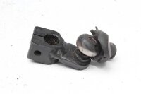 Skiftegrebsmontering Yamaha FZ 750 1FN 85-86