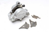 Bromsok fram höger Yamaha XV 1100 Virago 3LP 89-99