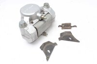 Bromsok fram höger Yamaha XV 1100 Virago 3LP 89-99