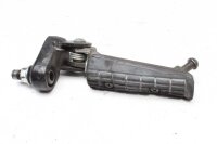 Reposapiés delantero izquierdo Yamaha FZ 750 1FN...