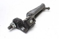 Reposapiés delantero izquierdo Yamaha FZ 750 1FN...