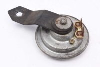 Hupe Horn Signalhorn Yamaha SRX 600 1XL 86-91