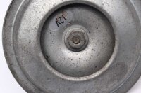 Hupe Horn Signalhorn Yamaha SRX 600 1XL 86-91