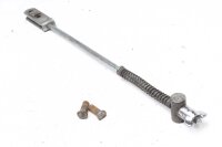 Bremstrommel Zugstrebe hinten Yamaha XV 750 Virago 4FY 92-94