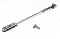 Bremstrommel Zugstrebe hinten Yamaha XV 750 Virago 4FY 92-94