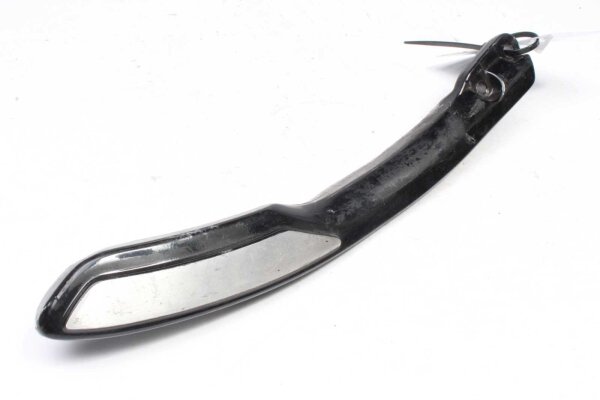 Pillion grepp handtag höger Yamaha XV 750 Virago 4FY 92-94