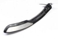 Soziusgriff Griff rechts Yamaha XV 750 Virago 4FY 92-94