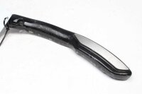 Soziusgriff Griff rechts Yamaha XV 750 Virago 4FY 92-94