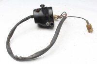 Support de guidon de commande de guidon à droite Yamaha Unbekannt