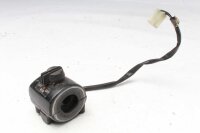 Support de guidon de commande de guidon à droite...