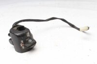handlebar switch handlebar fitting right Yamaha Unbekannt