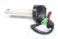 handlebar switch handlebar fitting right Yamaha Unbekannt