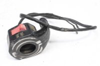 Support de guidon de commande de guidon à droite...