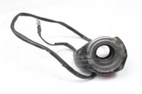Support de guidon de commande de guidon à droite Yamaha Unbekannt