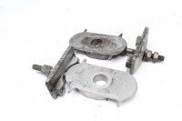 Kettenspanner Schwinge Yamaha FZ 750 1FN 85-86