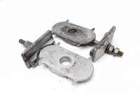 Basculante tensor de cadena Yamaha FZ 750 1FN 85-86