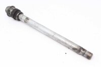 Essieu de roue avant, essieu avant Yamaha SRX 600 1XL 86-91