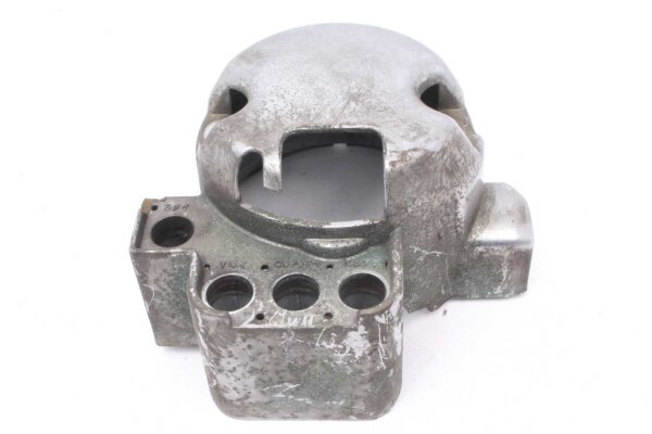 Hastighetsmätare för kåpa Yamaha SRX 600 1XL 86-91