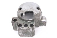 Hastighetsmätare för kåpa Yamaha SRX 600 1XL 86-91