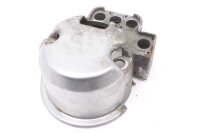 Hastighetsmätare för kåpa Yamaha SRX 600 1XL 86-91