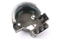 Hastighetsmätare för kåpa Yamaha SRX 600 1XL 86-91