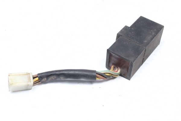 Relämagnetomkopplare Yamaha SRX 600 1XL 86-91