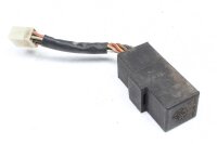 Relæ magnetisk kontakt Yamaha SRX 600 1XL 86-91