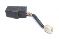 Relämagnetomkopplare Yamaha SRX 600 1XL 86-91