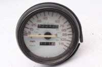 Omdrejningstæller Yamaha SRX 600 1XL 86-91