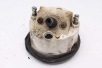 Contagiri Yamaha SRX 600 1XL 86-91